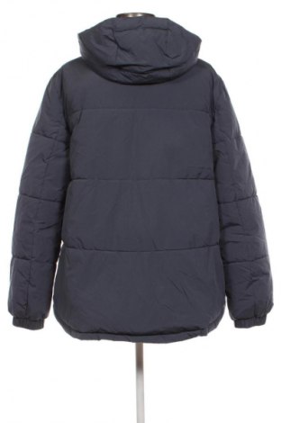 Dámská bunda  Oysho, Velikost S, Barva Šedá, Cena  1 109,00 Kč