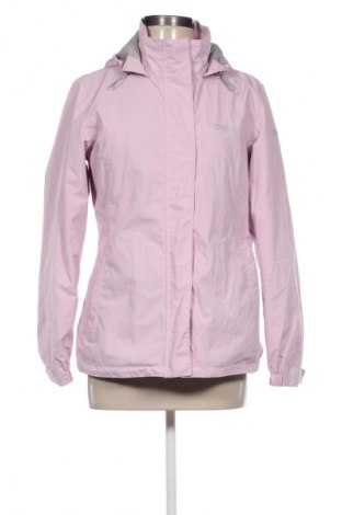 Geacă de femei PRO-X-ELEMENTS, Mărime M, Culoare Roz, Preț 114,99 Lei