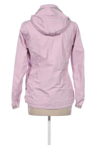Geacă de femei PRO-X-ELEMENTS, Mărime M, Culoare Roz, Preț 114,99 Lei