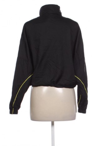 Dámská bunda  PUMA, Velikost M, Barva Černá, Cena  999,00 Kč