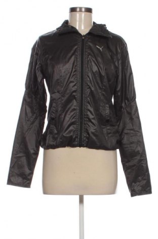 Geacă de femei PUMA, Mărime S, Culoare Negru, Preț 166,99 Lei