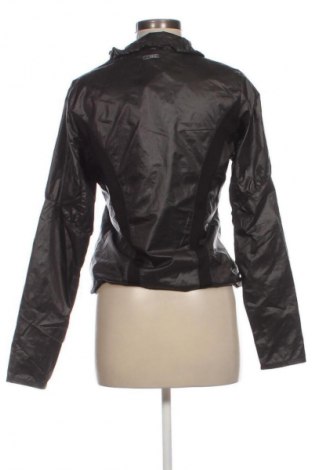 Geacă de femei PUMA, Mărime S, Culoare Negru, Preț 166,99 Lei