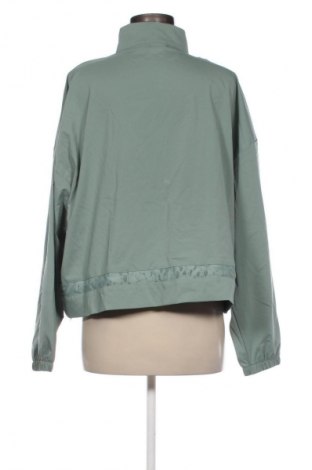 Damenjacke PUMA, Größe L, Farbe Grün, Preis € 127,99