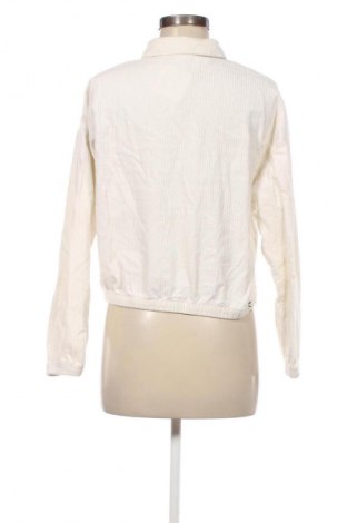 Γυναικείο μπουφάν PUMA, Μέγεθος XS, Χρώμα Λευκό, Τιμή 40,99 €