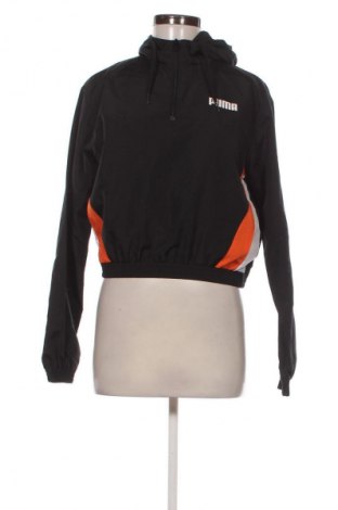 Damenjacke PUMA, Größe XS, Farbe Mehrfarbig, Preis 32,99 €