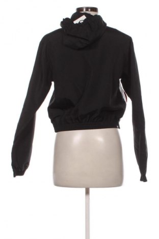 Damenjacke PUMA, Größe XS, Farbe Mehrfarbig, Preis 32,99 €