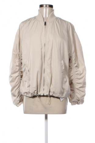 Női dzseki Page One, Méret S, Szín Ekrü
, Ár 6 019 Ft