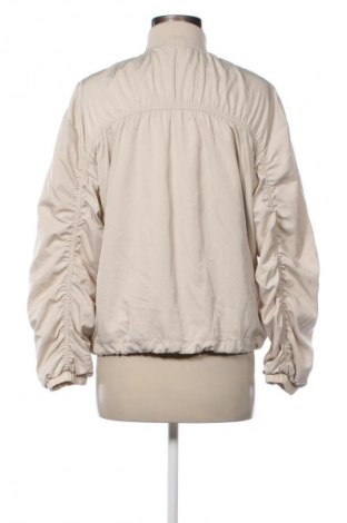 Női dzseki Page One, Méret S, Szín Ekrü
, Ár 6 019 Ft