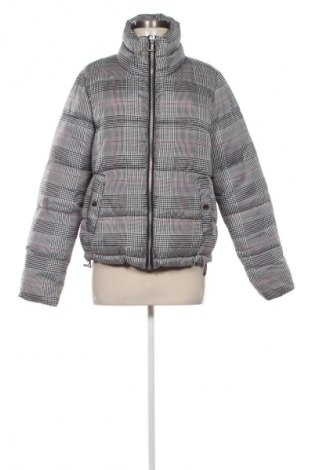 Geacă de femei Page One, Mărime M, Culoare Multicolor, Preț 142,99 Lei