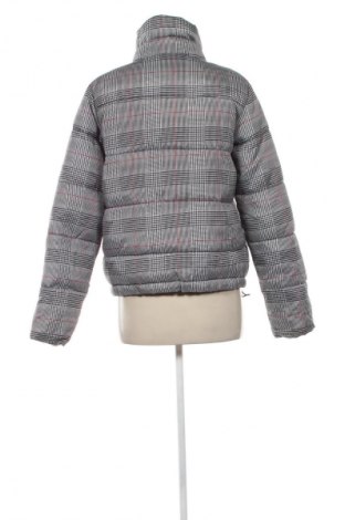 Geacă de femei Page One, Mărime M, Culoare Multicolor, Preț 142,99 Lei