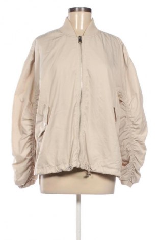 Dámská bunda  Page One, Velikost L, Barva Béžová, Cena  359,00 Kč