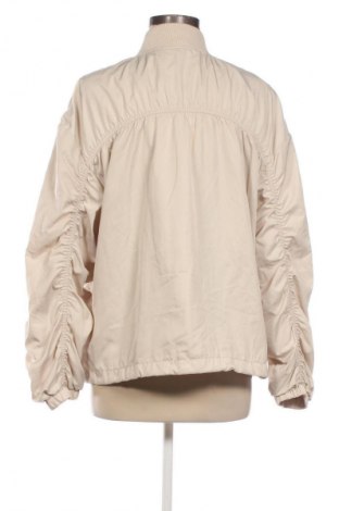 Dámská bunda  Page One, Velikost L, Barva Béžová, Cena  359,00 Kč