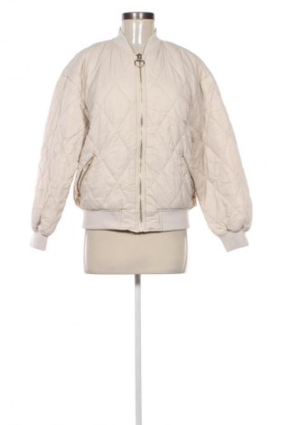 Geacă de femei Page One, Mărime S, Culoare Multicolor, Preț 64,99 Lei