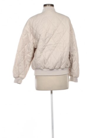 Geacă de femei Page One, Mărime S, Culoare Multicolor, Preț 64,99 Lei