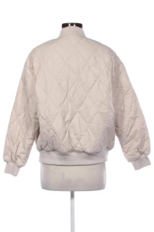 Kurtka damska Page One, Rozmiar M, Kolor Beżowy, Cena 74,99 zł