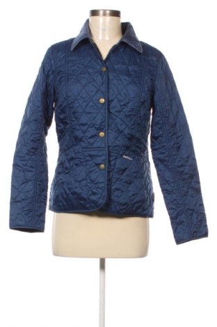 Geacă de femei Pantone, Mărime S, Culoare Albastru, Preț 83,99 Lei