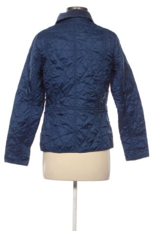 Geacă de femei Pantone, Mărime S, Culoare Albastru, Preț 83,99 Lei