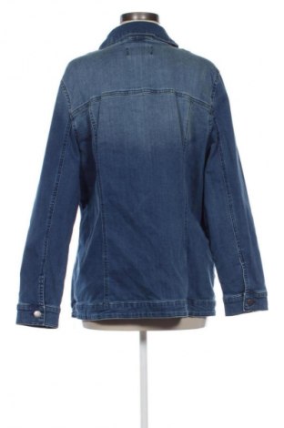 Női dzseki Paola, Méret XL, Szín Kék, Ár 7 820 Ft