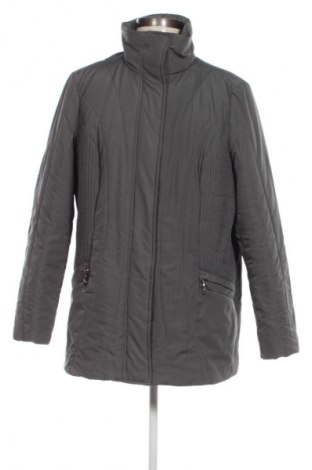 Geacă de femei Paola, Mărime L, Culoare Verde, Preț 133,99 Lei