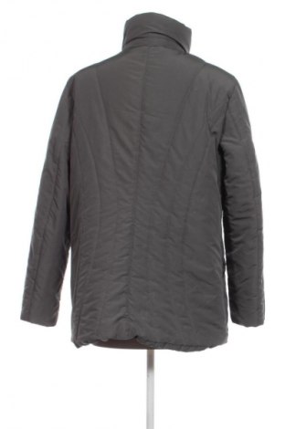 Geacă de femei Paola, Mărime L, Culoare Verde, Preț 133,99 Lei