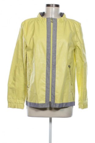 Geacă de femei Paola, Mărime XL, Culoare Galben, Preț 114,99 Lei
