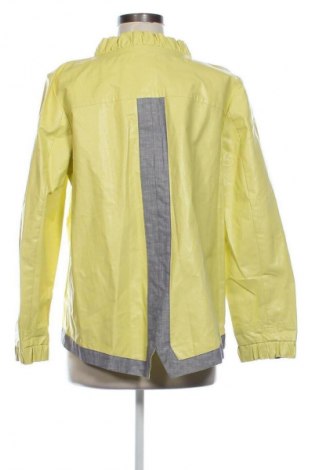 Geacă de femei Paola, Mărime XL, Culoare Galben, Preț 114,99 Lei