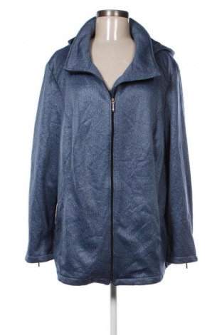 Geacă de femei Paola, Mărime XXL, Culoare Multicolor, Preț 118,99 Lei