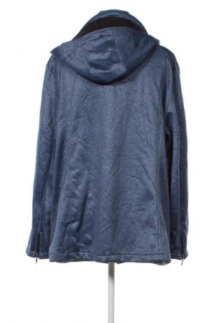 Geacă de femei Paola, Mărime XXL, Culoare Multicolor, Preț 118,99 Lei