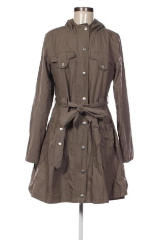 Дамско яке Papaya, Размер XL, Цвят Бежов, Цена 58,00 лв.