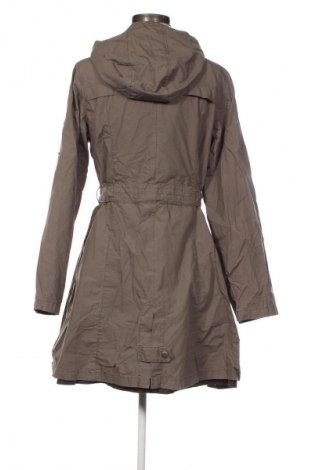 Дамско яке Papaya, Размер XL, Цвят Бежов, Цена 58,00 лв.