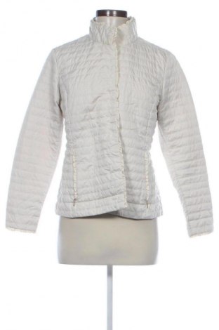 Dámská bunda  Paquito, Velikost S, Barva Krémová, Cena  1 127,00 Kč