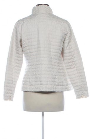 Dámská bunda  Paquito, Velikost S, Barva Krémová, Cena  1 127,00 Kč