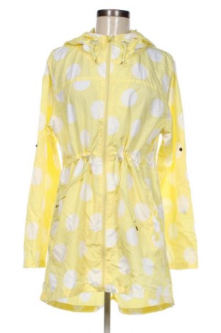 Dámská bunda  Parca, Velikost M, Barva Vícebarevné, Cena  159,00 Kč