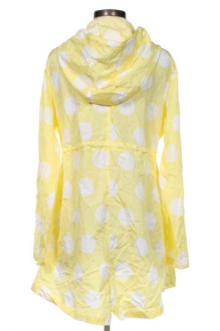 Dámská bunda  Parca, Velikost M, Barva Vícebarevné, Cena  159,00 Kč