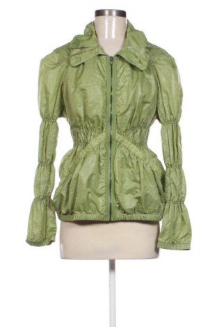 Dámska bunda  Pardon, Veľkosť XL, Farba Zelená, Cena  24,55 €