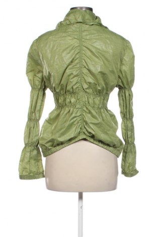 Dámska bunda  Pardon, Veľkosť XL, Farba Zelená, Cena  24,55 €