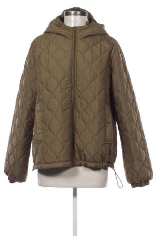 Geacă de femei Part Two, Mărime M, Culoare Maro, Preț 644,99 Lei