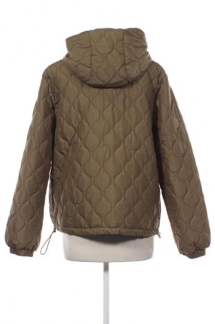 Geacă de femei Part Two, Mărime M, Culoare Maro, Preț 644,99 Lei