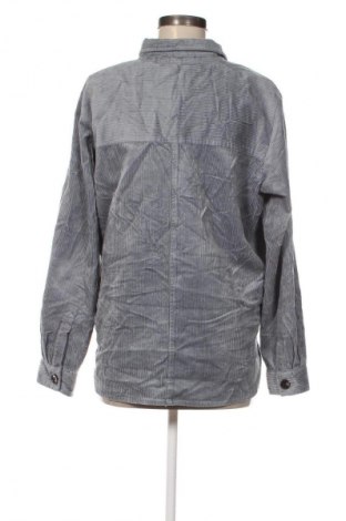 Дамско яке Part Two, Размер L, Цвят Сив, Цена 44,99 лв.