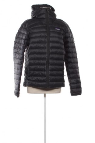 Kurtka damska Patagonia, Rozmiar M, Kolor Niebieski, Cena 789,99 zł