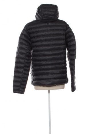 Kurtka damska Patagonia, Rozmiar M, Kolor Niebieski, Cena 789,99 zł