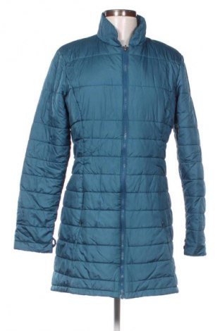 Дамско яке Patagonia, Размер M, Цвят Син, Цена 107,99 лв.