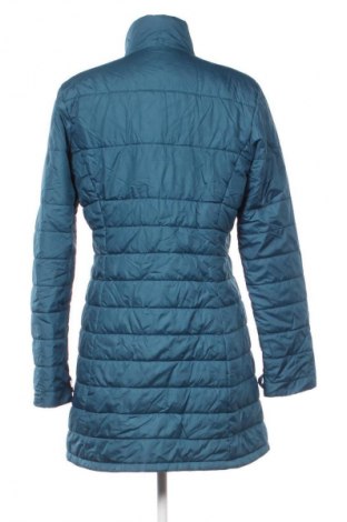 Дамско яке Patagonia, Размер M, Цвят Син, Цена 107,99 лв.