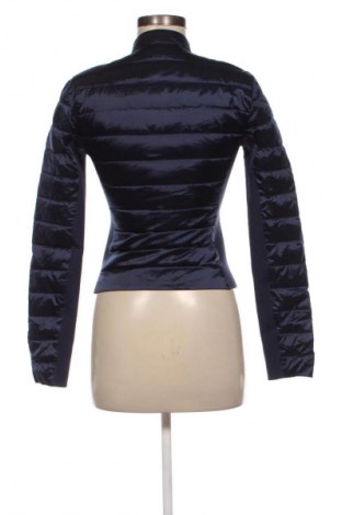 Damenjacke Patrizia Pepe, Größe S, Farbe Blau, Preis 94,99 €