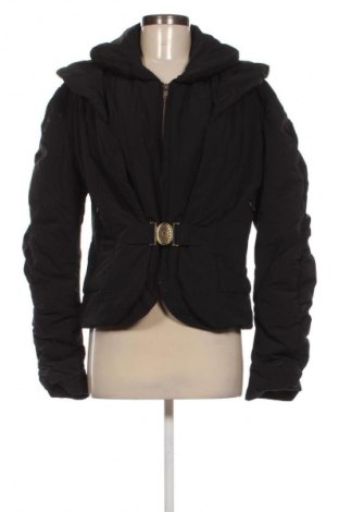 Geacă de femei Paul Brial, Mărime S, Culoare Negru, Preț 216,99 Lei