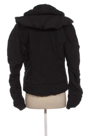 Geacă de femei Paul Brial, Mărime S, Culoare Negru, Preț 216,99 Lei