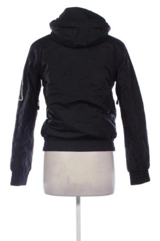 Damenjacke Peak Performance, Größe S, Farbe Schwarz, Preis 246,37 €
