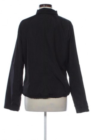 Damenjacke Peak Performance, Größe L, Farbe Schwarz, Preis 49,00 €