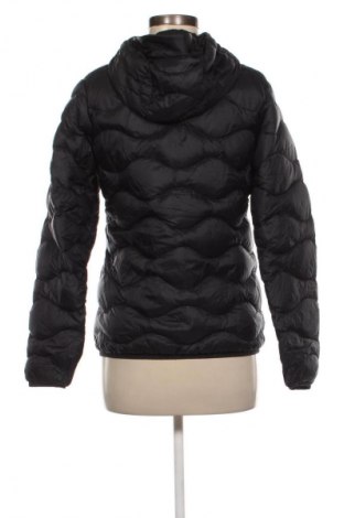 Damenjacke Peak Performance, Größe S, Farbe Blau, Preis 197,99 €