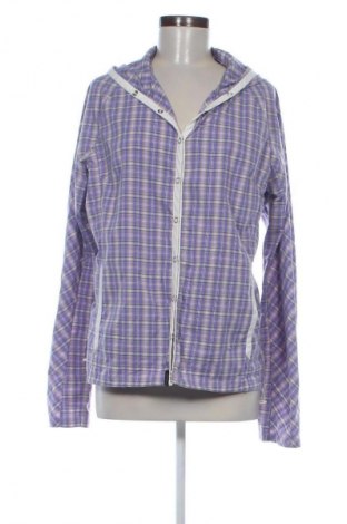 Dámska bunda  Peak Performance, Veľkosť XL, Farba Viacfarebná, Cena  70,09 €